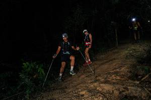 BIB: 
                            <button type="button" onclick="openModal(28145415)" class="btn btn-primary btn-sm float-right btn-popup" data-toggle="modal" data-target=".modal-high-quality">
                        <i class="fas fa-shopping-cart"></i> Add to Cart
                    </button>
                                            <button type="button" onclick="isThisMe(28145415, true)" class="btn btn-success btn-sm float-right btn-popup btn-isme hidden" data-toggle="tooltip" data-placement="bottom" title="นี่คือรูปของคุณใช่ไหม คลิกที่นี่เพื่อเอาเข้าอัลบั้ม">
                        <i class="fas fa-plus"></i> Add to album
                    </button>
                    <button type="button" onclick="isThisMe(28145415, false)" class="btn btn-warning btn-sm float-right btn-popup btn-isnotme hidden">
                        <i class="fas fa-ban"></i> Remove from album
                    </button>